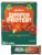 Simply Protein – Peanut Butter Chocolate Crispy Bars – Plant Based Protein Bars – Low Carb, Low Sugar, High Fiber – 13g Protein, 2g Sugar, 7g Fiber – Vegan, Gluten Free, Non GMO, Kosher – 8 Bars