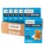 RXBAR High Protein Bars, Gluten Free, Protein Snacks, Vanilla Peanut Butter (6 Boxes, 30 Bars)