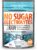 No Sugar Electrolytes Powder in The Raw | Mix in Coffee, Soup, Juice, Water, Smoothies, Broth, Anything | No Sweeteners or Flavorings | Keto & Sugar Free | Non-GMO & Vegan