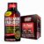 Vitamin Energy Workout+ Extra Strength Energy Shot Berry 24 Pack, 260mg Natural Caffeine, Pre-Workout, B-Vitamins, Minerals, Endurance & Performance, Zero Sugar, Gluten-Free, Vegan, 1.93 fl oz