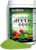 Natural Greens Powder Super Food Mix, 10.79 Ounces (306 Grams) with Certified Organic Ingredients – 50 Vegetarian Plant-Based Superfoods – No Gluten, Tropical Flavor