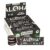 ALOHA Organic Plant Based Protein Bars – Cookies and Creme – 12 Bars, Vegan, Low Sugar, Gluten-Free, Paleo, Low Carb, Non-GMO, No Stevia, No Erythritol