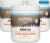 ROUNDHOUSE PROVISION Morning Kick, Greens Superfood Powder Supplement with Ashwagandha, Collagen & Probiotics – Sugar Free, Caffeine Free (3 Pack, Strawberry Lemonade Flavor) by Chuck Norris