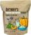 Anthony’s Organic Pumpkin Seed Protein Powder, 1lb, Gluten Free, Non GMO, Unflavored, Plant-Based Protein