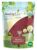 Food to Live Organic Beet Root Powder, 4 Ounces — Non-GMO, Raw, Kosher, 100% Pure, Vegan Superfood, Bulk, Rich in Iron and Fiber, Great for Juices, Drinks, and Smoothies