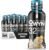 OWYN Only What You Need Pro Elite Vanilla Flavored Protein Shake, 32g Protein, 0g Sugar, High Protein, Dairy Free, Gluten Free, Plant Based Protein Drink, 12 Count