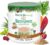 MacroLife Naturals MacroCoco Super Greens Drink, Chocolate Powder Superfood for Kids & Teens – Whole Food Fruit & Vegetable Multi-Vitamins Probiotics Digestive Enzymes & Fiber Supplement – 32 Servings