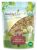 Food to Live Organic Super 5 Seeds Mix, 12 Ounces – A Non-GMO Blend of Flax Seeds, Sesame Seeds, Sunflower Kernels, Pumpkin Kernels, and Chia Seeds, Vegan, Kosher, Bulk. Great for Smoothies & Salads