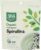365 by Whole Foods Market, Organic Spirulina Superfood Powder, 4 Ounce