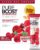 Pureboost Sugar-Free Superfoods Clean Energy Booster, Red Burst 30 Count, Refreshing Energy Drink Mix with 7 Organic Red Superfoods; Beet, Hibiscus, Pomegranate and Vitamins, No Sucralose