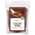 Healthworks Superfoods Cacao Nibs Organic – 16 Oz / 1 Lb – Criollo Bean – Raw Unsweetened Chocolate Substitute – Certified Organic – Keto, Vegan & Non-GMO – Antioxidant