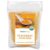 Healthworks Superfoods Organic Turmeric Powder – 8 Oz – Ground Raw Organic, Curcumin, Keto, Paleo, Vegan and Non-GMO