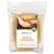Healthworks Superfoods Organic Maca Powder Raw – 32 Oz / 2 Lbs – Certified Organic Flour Use – Keto, Vegan & Non-GMO – Premium Peruvian Origin – Breakfast, Smoothies, Baking & Coffee – Antioxidant