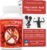 SPORTLEGS Pre-Exercise Metabolic Primer for Runners, Cyclists and Endurance Athletes – Helps Muscles Use Lactate as Fuel for Smoother, Longer-Lasting Efforts – NSF Certified for Sport – 120 Capsules