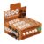 RE:DO Plant-Based Chocolate Plant-Based Protein Bars, 9 Bars, 12g Vegan Protein, Dairy & Nut Free, No Palm Oil, Meal Replacement, Healthy Snacks