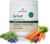 Arbonne BeWell Superfood Greens Powder – Health Supplement Powder Made from a Variety of Fruits and Vegetables, Organic Green Juice Supplement, 7.8 oz