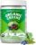 Purely Inspired Organic Greens Powder Superfood Smoothie Mix, Unflavored (30 Servings) – Super Greens with Probiotics, Spirulina & Chlorella for Gut & Digestive Health – Vegan