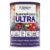 Dr. Schulze’s SuperFood Ultra | Organic Super Food Powder | Vitamin B Complex and 520% Vitamin C | May Help Boost Energy & Improve Fitness | Vegan, Non-GMO & Gluten-Free | 17.4 Oz