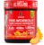 Six Star Pre-Workout Explosion, Peach Mango (30 Servings) – Preworkout Energy Powder Supplement for Men & Women – Pre Workout Drink Mix with Creatine & Beta Alanine – Sports Nutrition Products