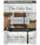 Truvani Plant Based Snack Bars | Coconut Cashew 4 Pack | 5g Protein | USDA Organic and Vegan | The Only Bar | Dairy, Soy, and Gluten Free | Individually Wrapped