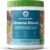 Amazing Grass Greens Blend Alkalize & Detox: Smoothie Mix, Cleanse with Super Greens & Beet Root Powder, Digestive Enzymes, Prebiotics & Probiotics, 30 Servings (Packaging May Vary)