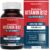 BioActive Vitamin B12 – 1000 mcg, Contains All 3 Coenzyme Forms (Methyl, Adenosyl & Hydroxy) Plus Methylfolate Cofactor | Supports Energy, Metabolism & Mood | Vegan, Non-GMO (60 Servings)