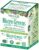 Macro Greens Superfood Powder – 38 Superfoods with Probiotics, Digestive Enzymes & Adaptogens | Non GMO, Vegan, Gluten Free | 18B CFU | Packets (12 Servings)