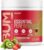 RAW Essential Performance Non-Stim Pre-Workout Powder – Preworkout for Endurance, Strength & Focus Without Caffeine or Stimulants – Creatine Monohydrate, L-Citrulline & Beta Alanine – Strawberry Kiwi