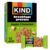 KIND Breakfast Protein, Healthy Snack Bar, Apple Cinnamon, Gluten Free Breakfast Bars, 8g Protein, 1.76OZ Packs, 12 Count
