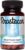Prostacor – Natural Prostate Support Supplement – Non-GMO, Vegan, Gluten-Free