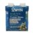 OWYN Smooth Vanilla Plant-Based Protein Shake 4pk, 11.15 FZ