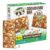 Lenny & Larry’s Cookie-fied Protein Bar – White Chip Macadamia Vegan Protein Bars 9x45g – Healthy Snacks with 12g Plant Protein & 5g Fiber – Gluten-Free Power Bar, Non-GMO & Vegan