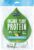 Garden of Life Organic Plant Protein Vanilla Flavor Protein Powder with Probiotics & Enzymes – Plant Based Powder, Amino Acids, Non-GMO, Grain-Free, Gluten-Free, Vegan, 10 Servings