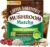 Venture Pal SUPERFOODS Mushroom Matcha Powder – 12 Adaptogenic Mushroom Coffee Alternative L-Theanine, First Harvest Ceremonial Matcha for Focus, Energy,Digestion & Immunity, 30 Servings