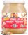 PB2 Performance Peanut Plant Based Vegan Protein Powder | 20g Complete Protein, No Added Sugar, Prebiotic Fiber | Dairy Free, Certified Vegan, Non-GMO, Gluten Free [Peanut w/Madagascar Vanilla, 2LB]