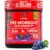 Six Star Pre-Workout Explosion, Grape (30 Servings) – Preworkout Energy Powder Supplement for Men & Women – Workout Drink Mix with L-Tyrosine & Beta Alanine – Sports Nutrition Products