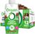 Orgain Organic Nutritional Protein Shake, Creamy Chocolate Fudge – 16g Grass Fed Whey Protein, Meal Replacement, 20 Vitamins & Minerals, Fruits & Vegetables, Gluten Free, Non-GMO, 11 Fl Oz (12 Pack)