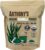 Anthony’s Organic Chlorella Powder, 8 oz, Non GMO, Gluten Free, Broken Cell Wall