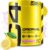 C4 Original Pre Workout Powder Pink Lemonade Vitamin C for Immune Support Sugar Free Preworkout Energy for Men & Women 150mg Caffeine + Beta Alanine + Creatine 60 Servings