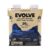 EVOLVE Vanilla Bean Protein Shakes, 11 FZ