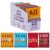 KiZE Energy Bars – Best Sellers Variety Pack – Gluten Free, Dairy Free Options, Non-GMO, and High Protein Meal Replacement Energy Bars, Clean and Simple Food Ingredients – 7-10g High Protein Snacks, (10 Count)