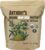 Anthony’s Organic Hemp Seed Protein Powder, 1 lb, Cold Pressed, Gluten Free, Non GMO, Fine Powder