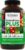 Dr. Schulze’s SuperFood Plus – Everyday Superfood Supplement to Support Overall Wellness – Clean, Quality Nutrition – Supports Metabolism & Daily Energy – Gluten-Free & Dairy-Free – 390 Tablets