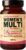 Multivitamin for Women – Daily Women’s Multivitamin – Methylated B Complex with Whole Food Ingredients, Vitamin B12, Folate, A, C, D3, E, K2, Organic Fruits & Vegetables – Vegan, Non-GMO – 60 Caps