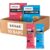 RXBAR High Protein Bars, Gluten Free, Protein Snacks, Variety Pack (10 Bars)