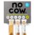 No Cow Vegan Protein Bars, Upgraded Peanut Butter Variety Pack | 20g Plant Based Protein, Gluten Free, Dairy Free, Soy Free, Keto Friendly, Low Sugar, High Fiber Snack Bars | Pack of 12