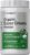 Horbäach Organic Greens Powder | 5.29 oz Supplement | with 20+ Superfoods, 18 Digestive Enzymes, and Prebiotics | Relieves Occasional Gas, Discomfort & Bloating | Vegan, and Non-GMO