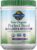Garden of Life Raw Organic Perfect Food Alkalizer and Detoxifier, Lemon Ginger Flavored Superfood Powder Supplement, 30 Servings