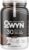 OWYN Only What You Need Pro Elite Chocolate Flavored Protein Powder, 32g Protein, 0g Sugar, 3g Fiber, High Protein, Dairy Free, Gluten Free, Plant Based Protein Powder, 2.9LB
