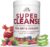 Country Farms Super Cleanse, Super Juice Cleanse, Supports Healthy Digestive System, 34 Fruits and Vegetables with Aloe, Promotes Natural Detoxification, Drink Powder, 14 Servings, 9.88 Ounce